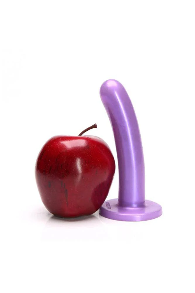 Thumb 3