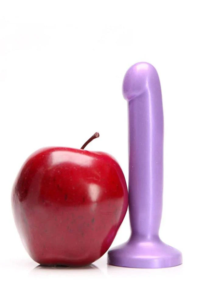 Thumb 3