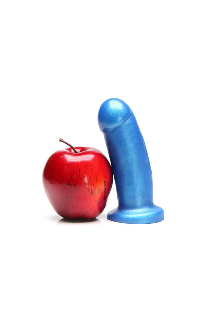 Thumb 3