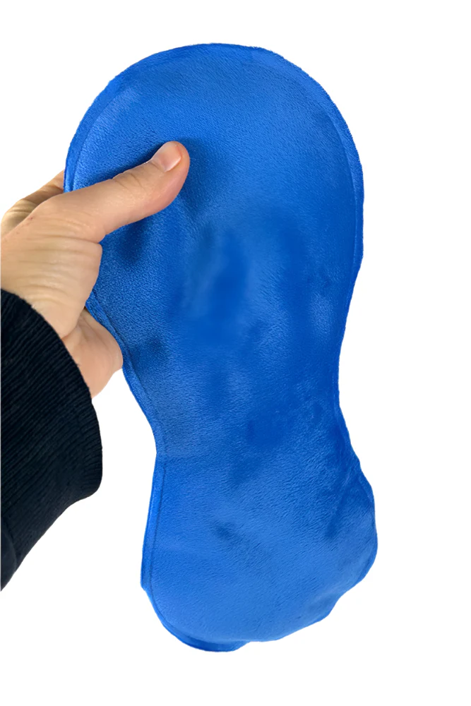 Thumb 4