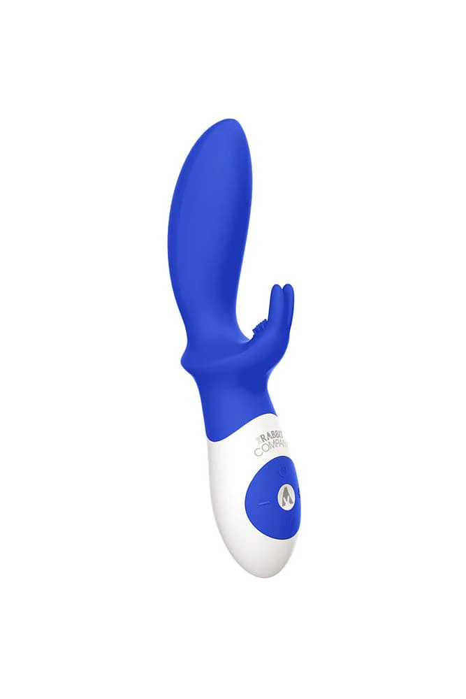 Thumb 2