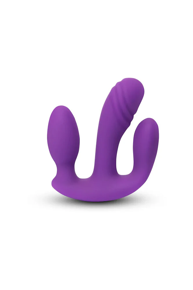 Thumb 2