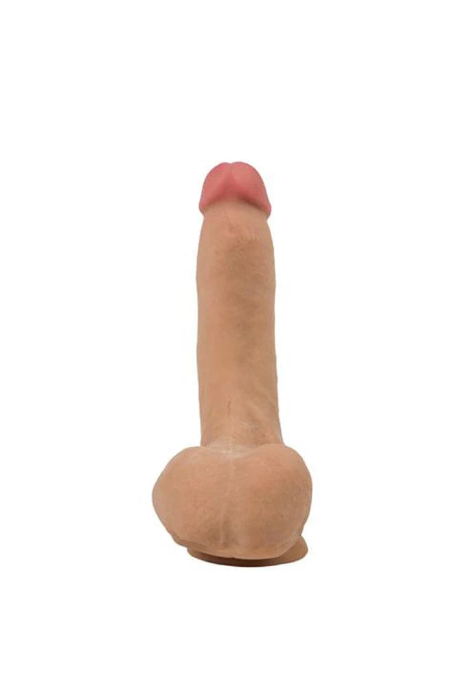 Thumb 2