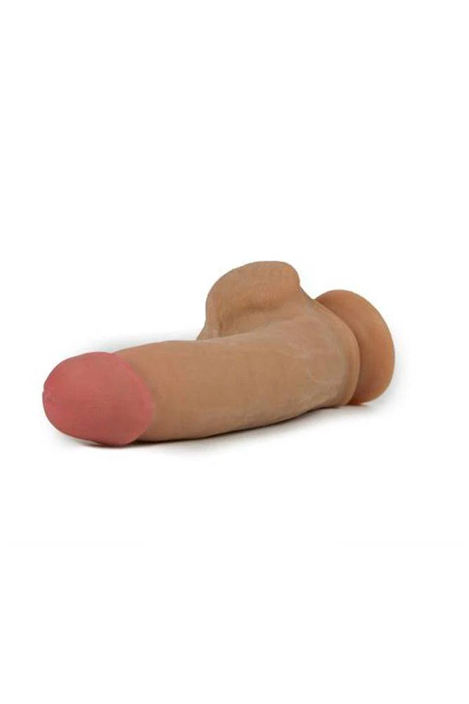 Thumb 3