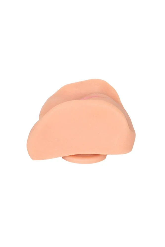 Thumb 4