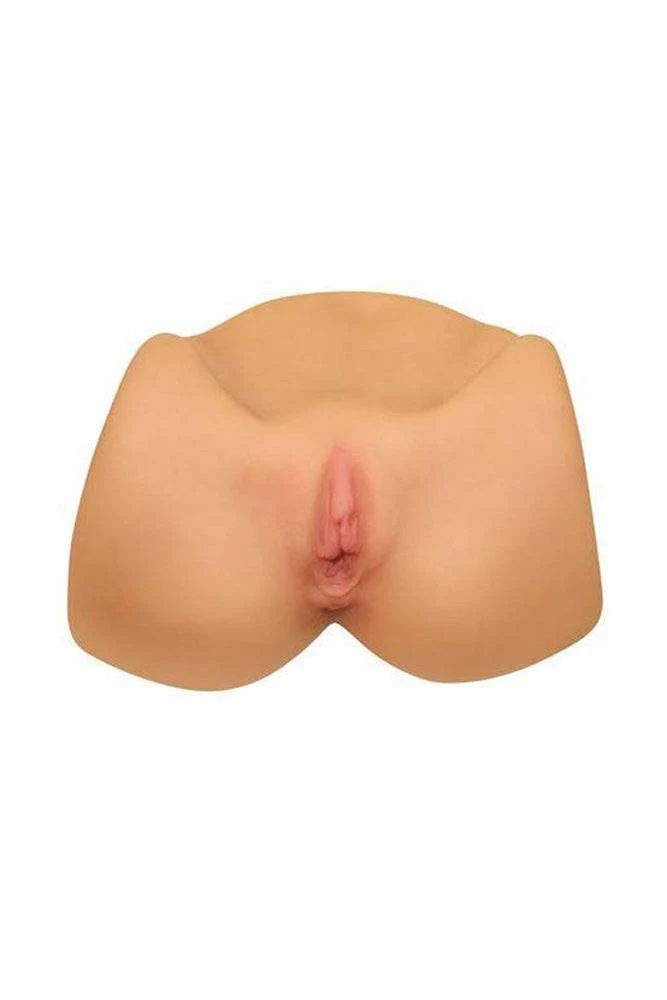 Thumb 2