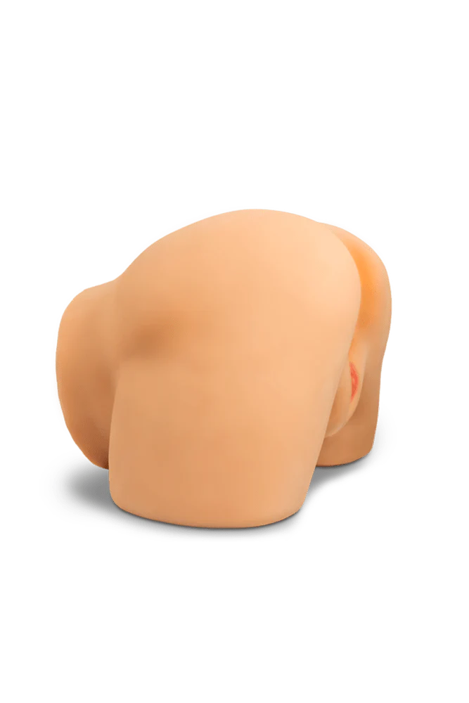 Thumb 4