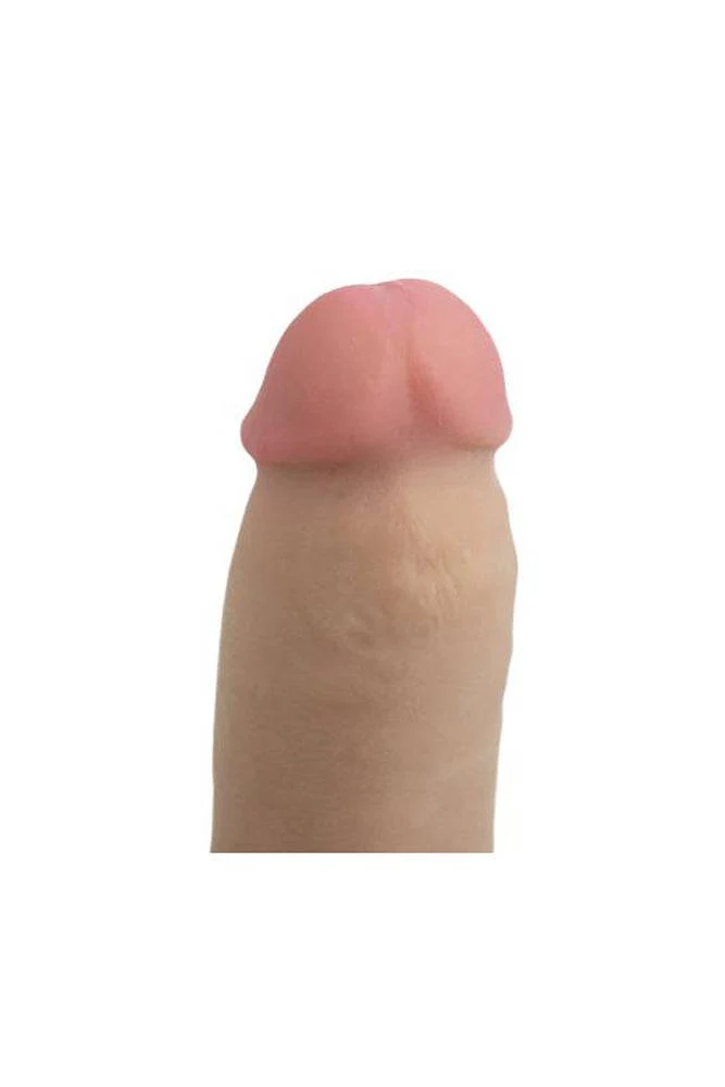 Thumb 2