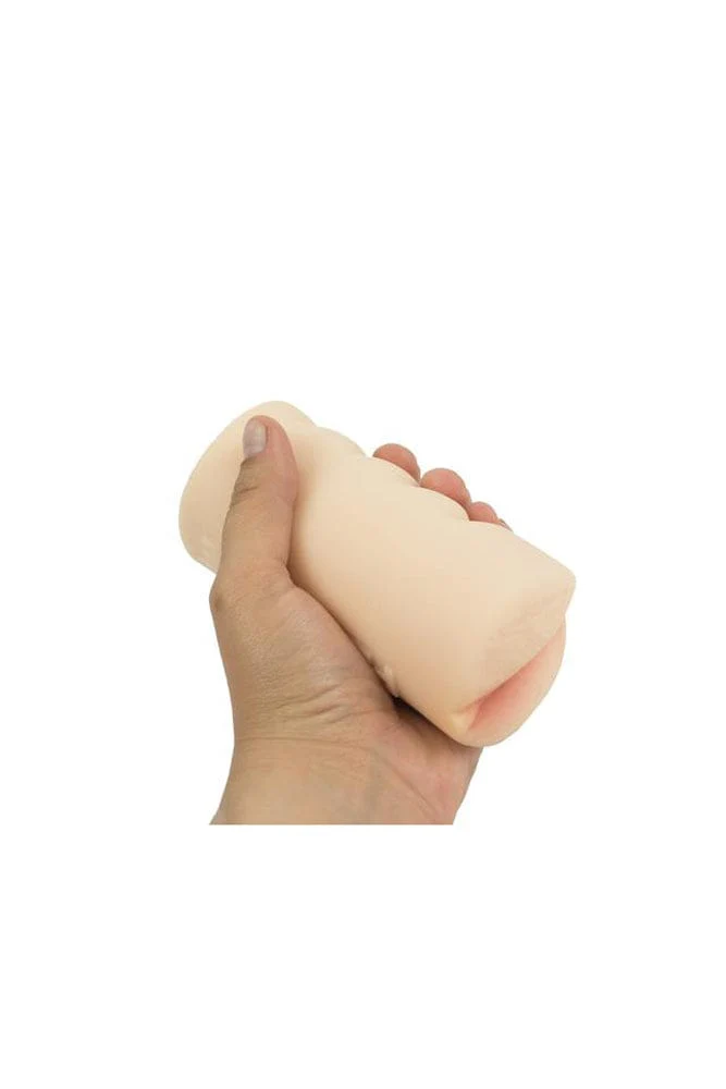 Thumb 4