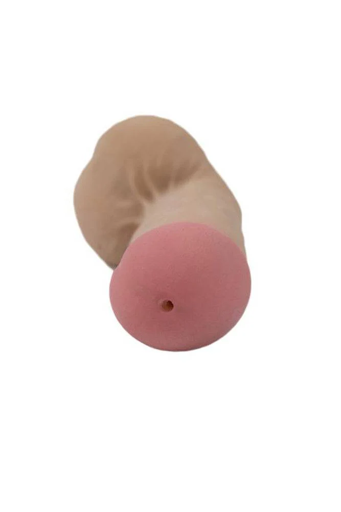 Thumb 2