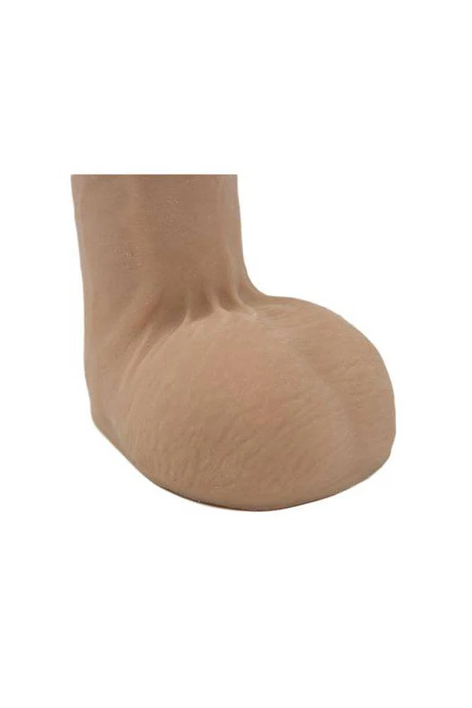 Thumb 4