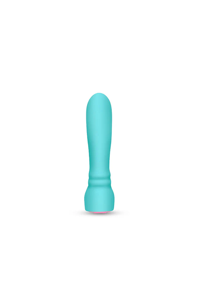 Thumb 2
