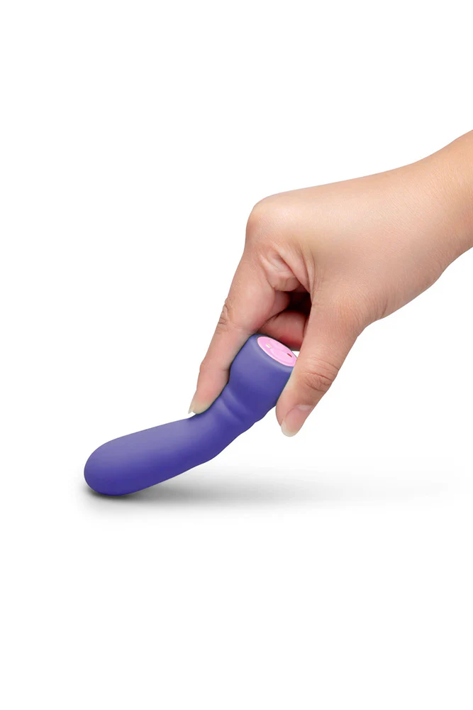 Thumb 5