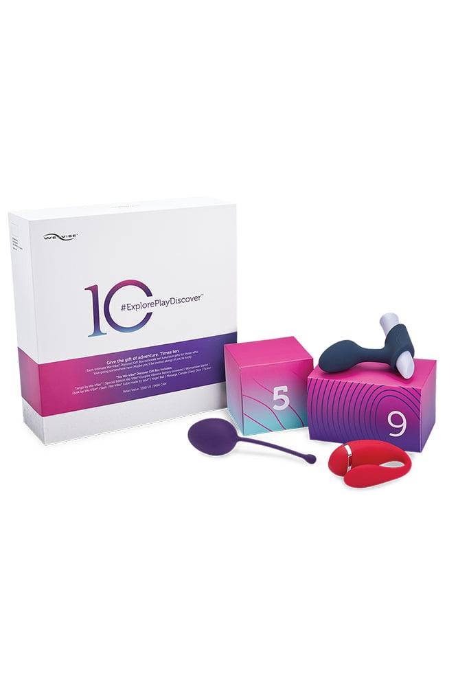 Thumb 2