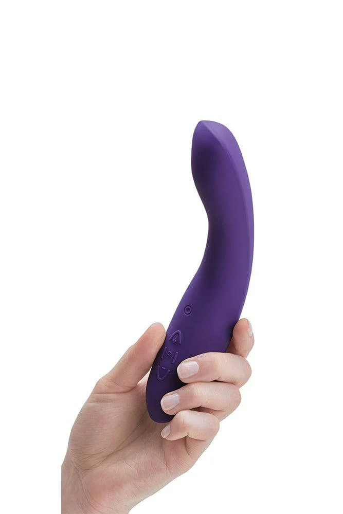 Thumb 2