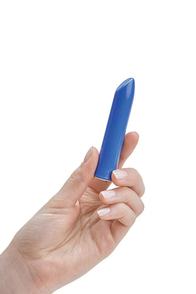 Thumb 2