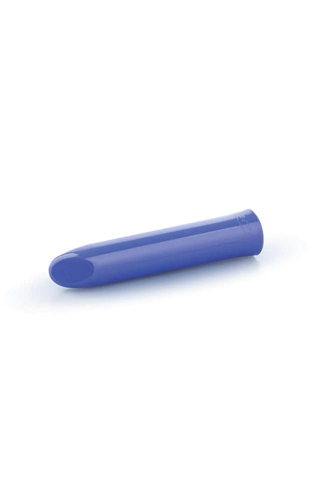 Thumb 5