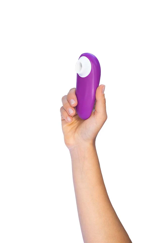 Thumb 2