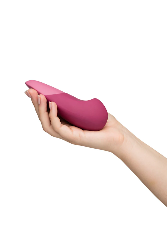 Thumb 2