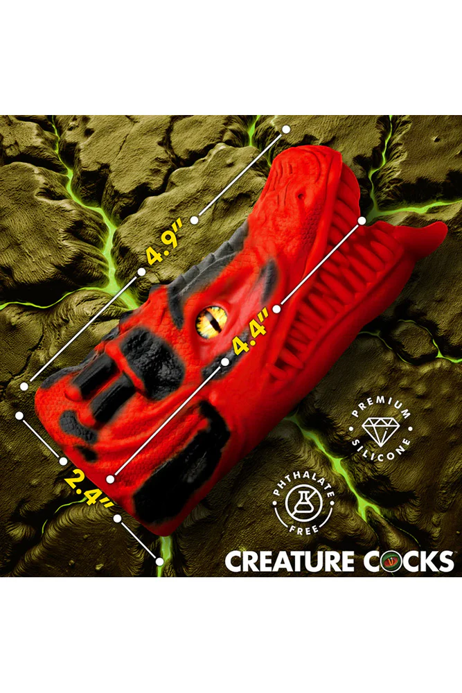 Thumb 4