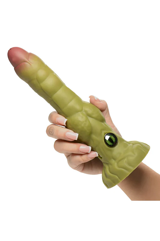 Thumb 3