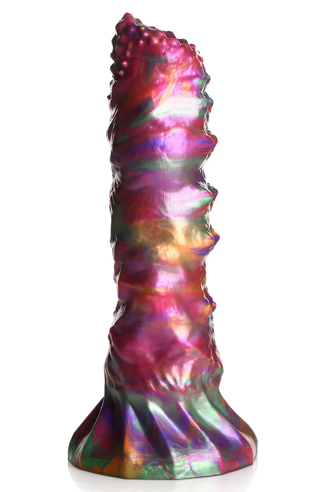 Thumb 3
