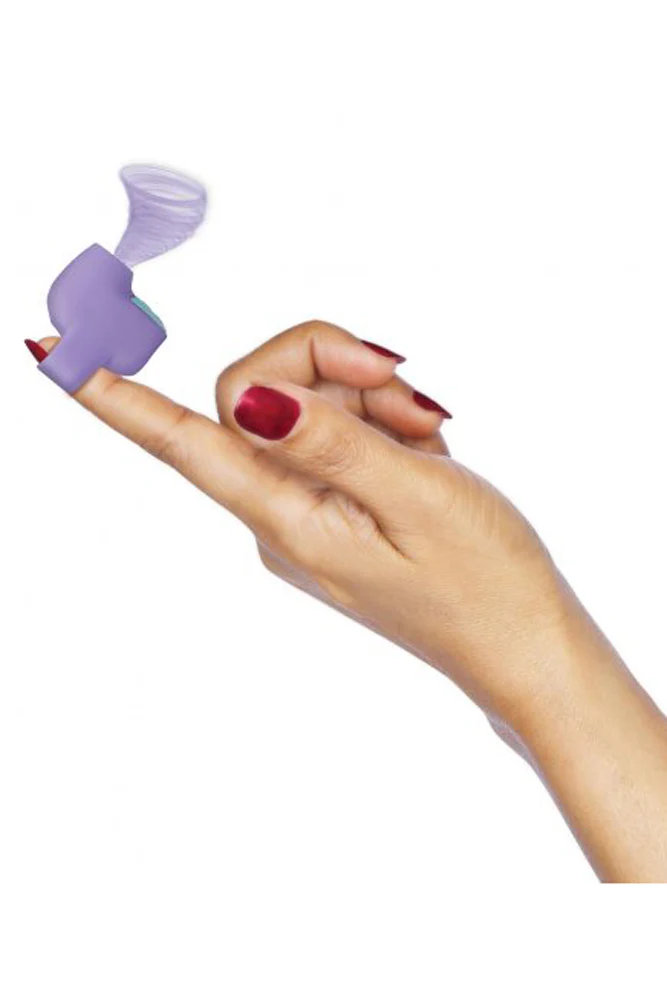 Thumb 2