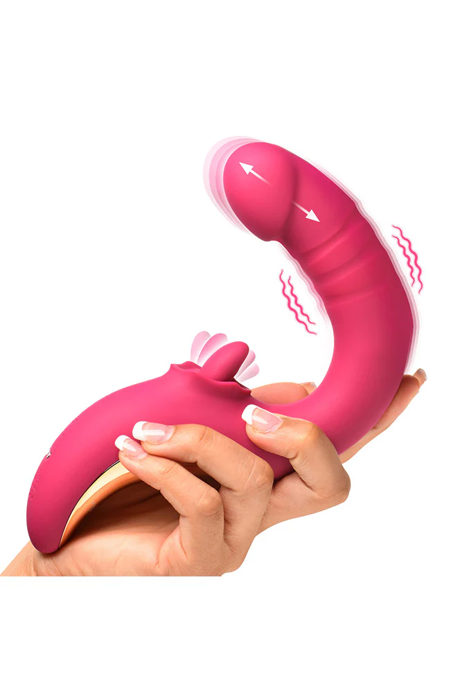 Thumb 2