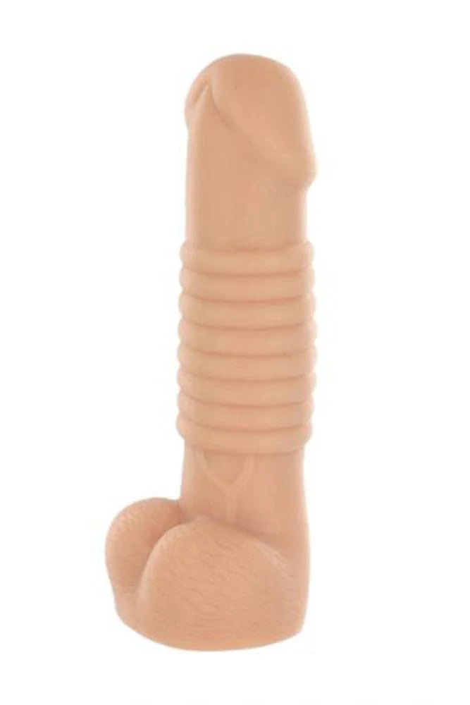 Thumb 5