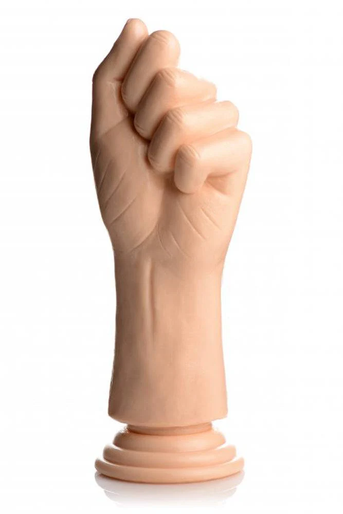 Thumb 4