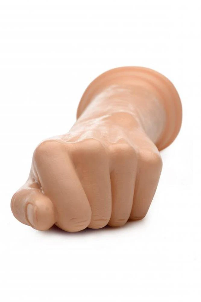 Thumb 5