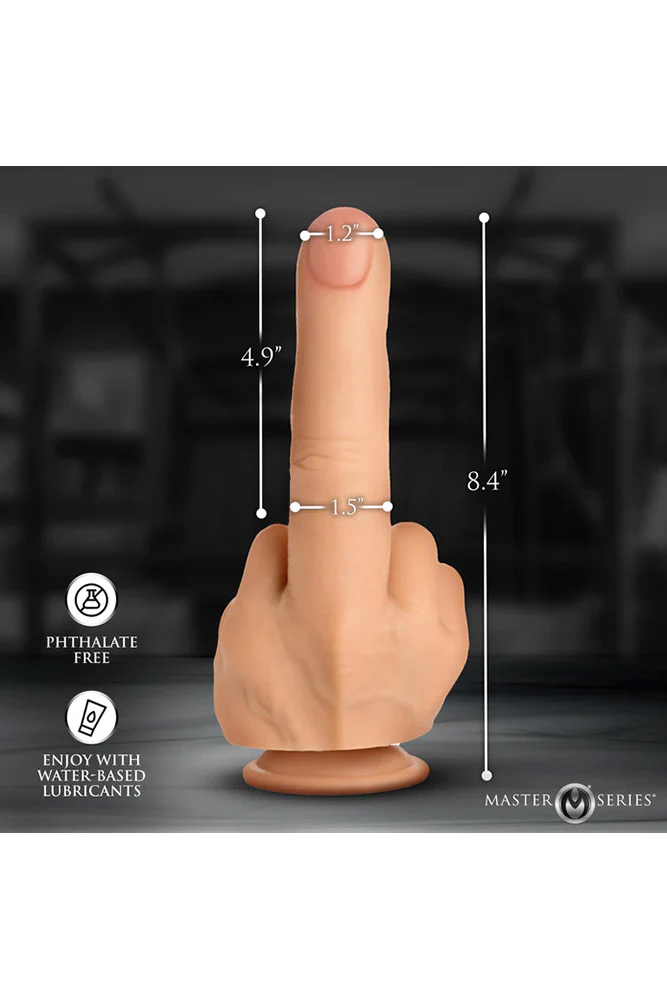 Thumb 2