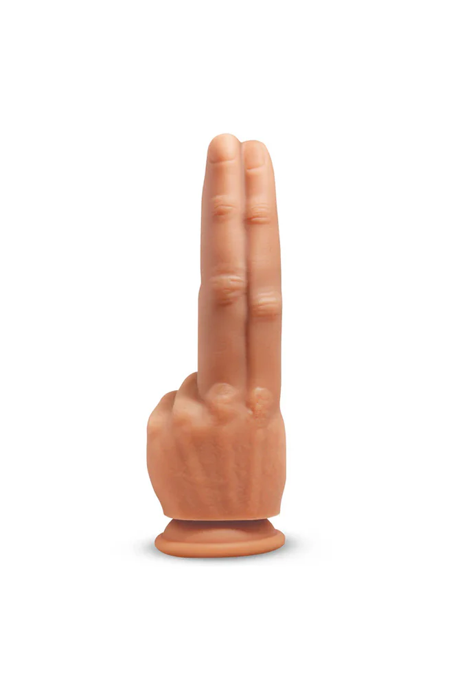 Thumb 2