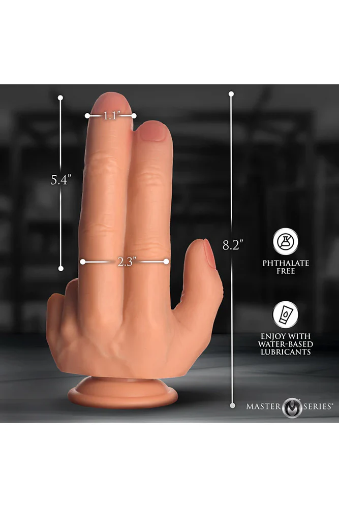 Thumb 2