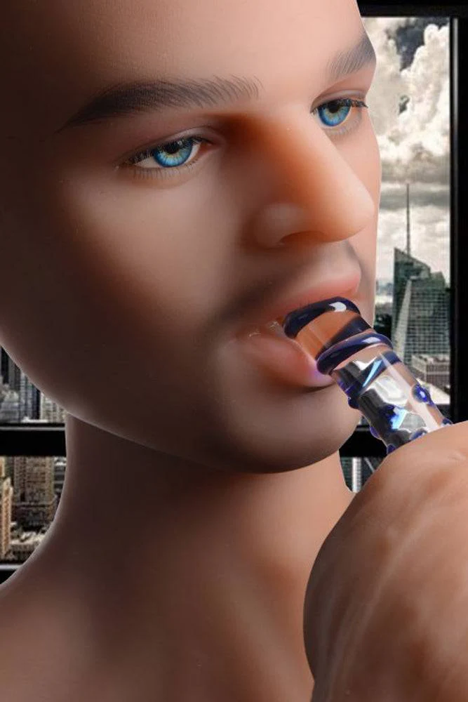 Thumb 4