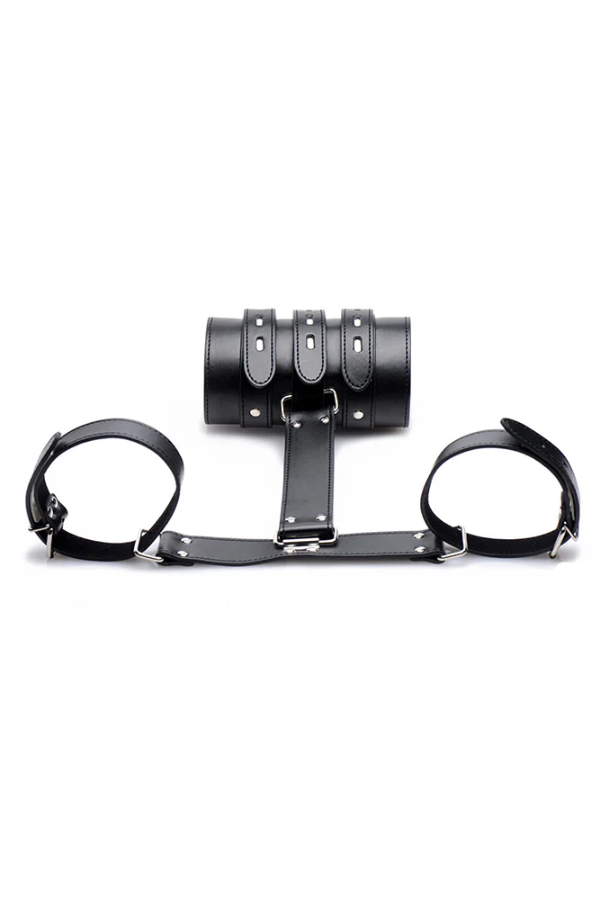 Thumb 3