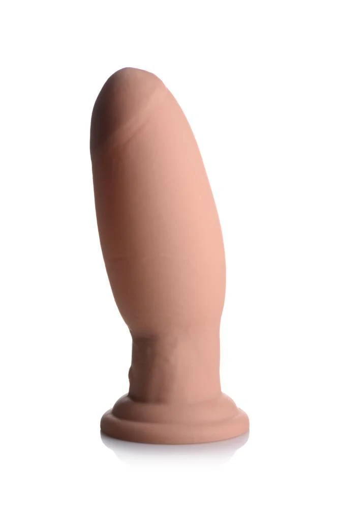 Thumb 4