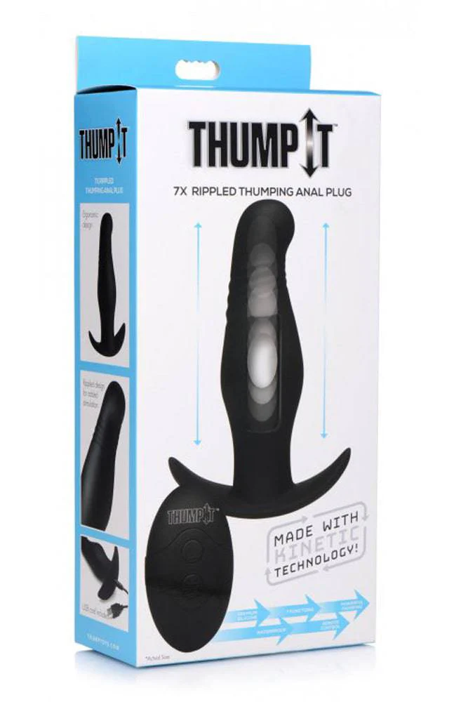 Thumb 5