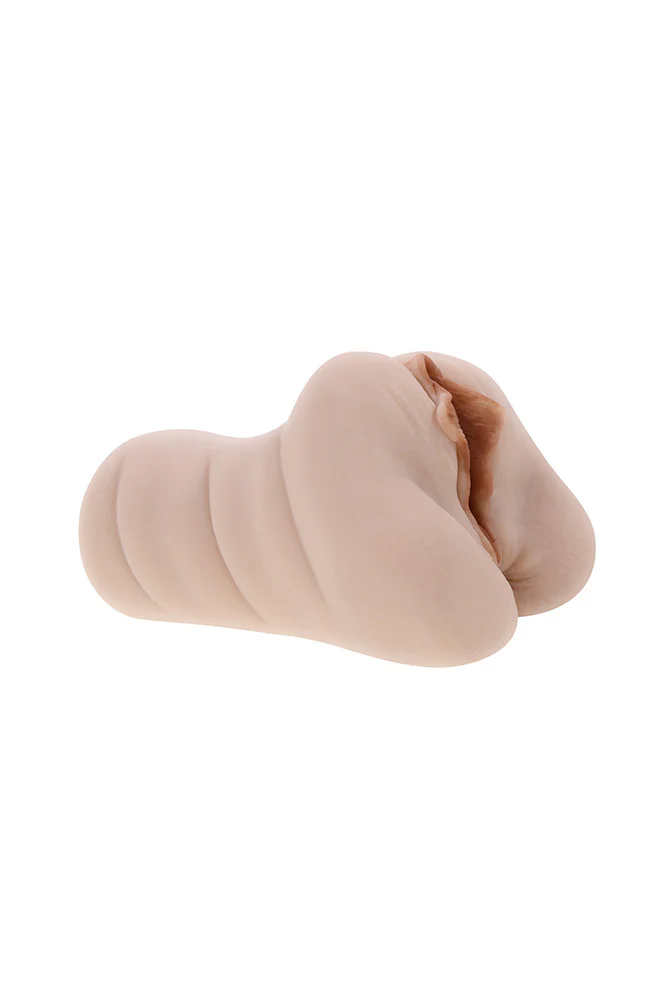 Thumb 2