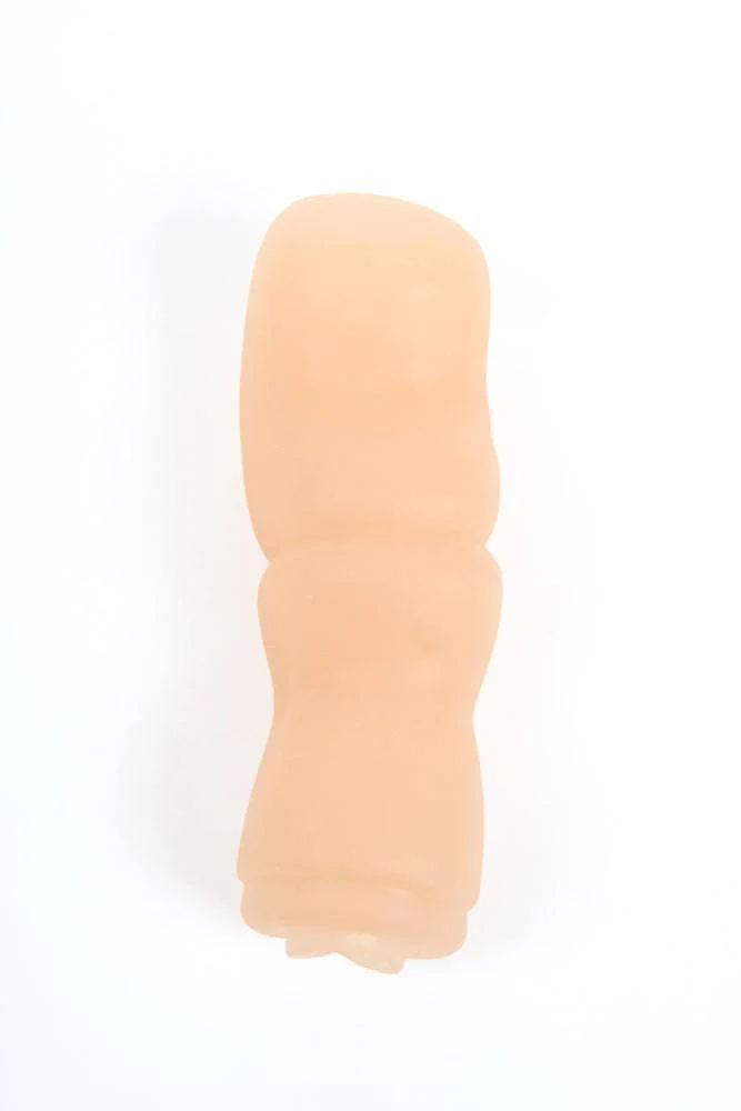 Thumb 3