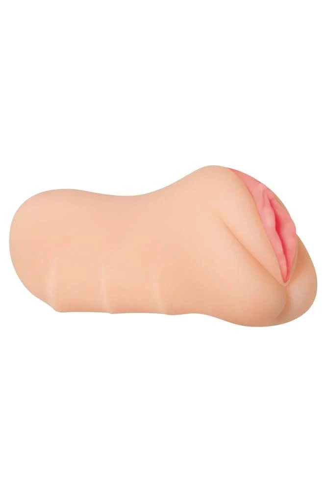 Thumb 2