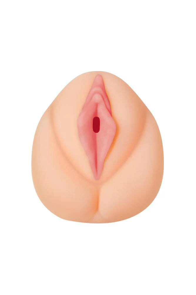 Thumb 3