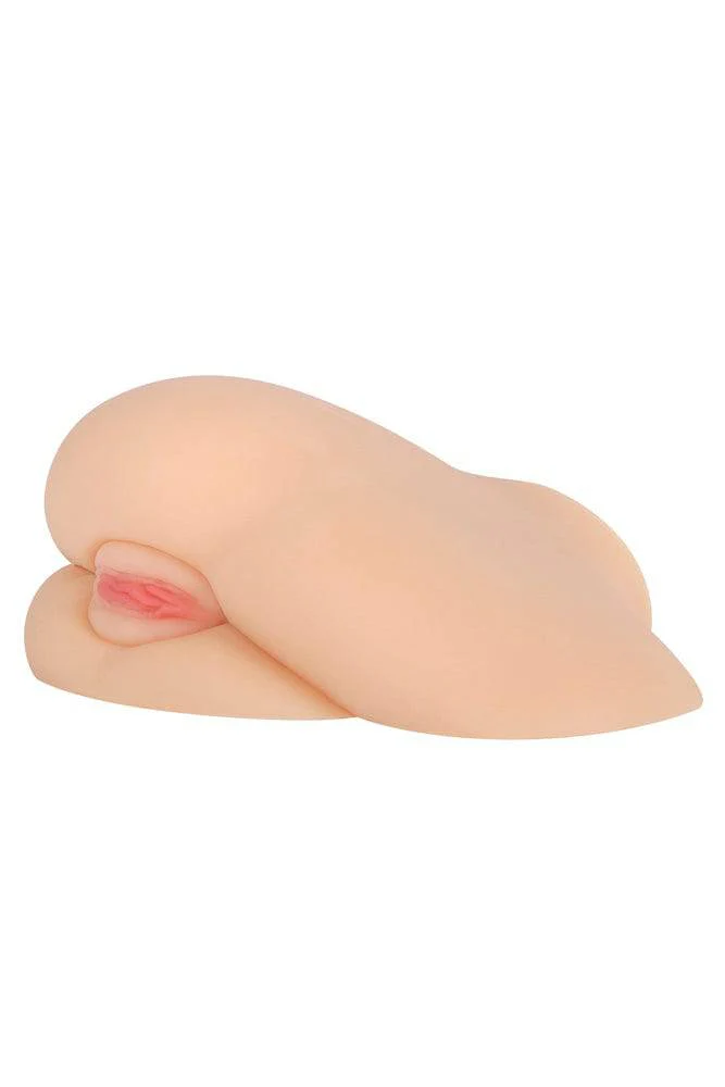 Thumb 2