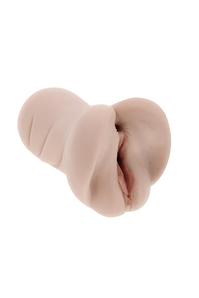 Thumb 4