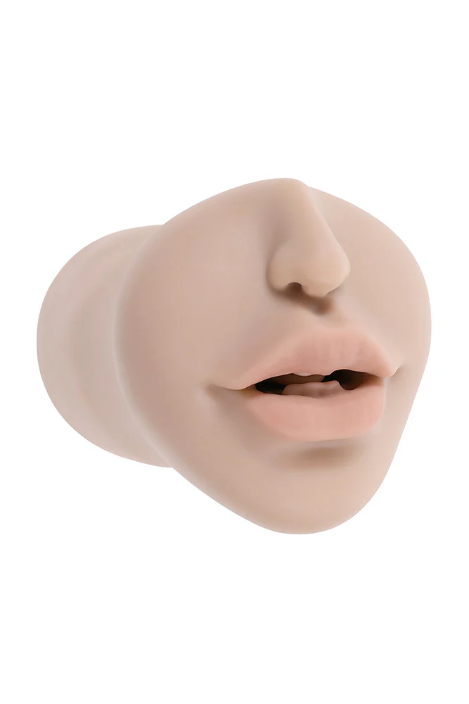 Thumb 2