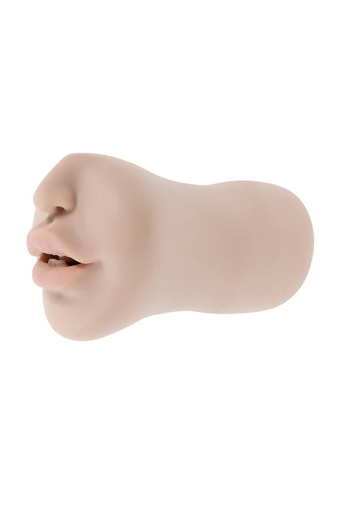 Thumb 3