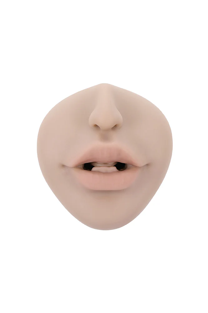Thumb 4