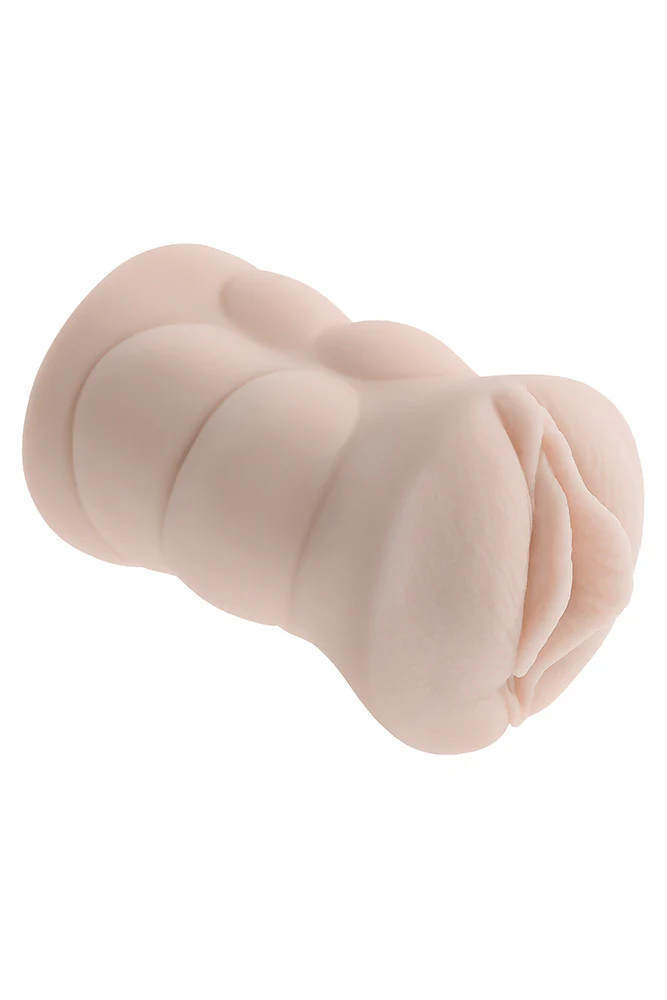 Thumb 3