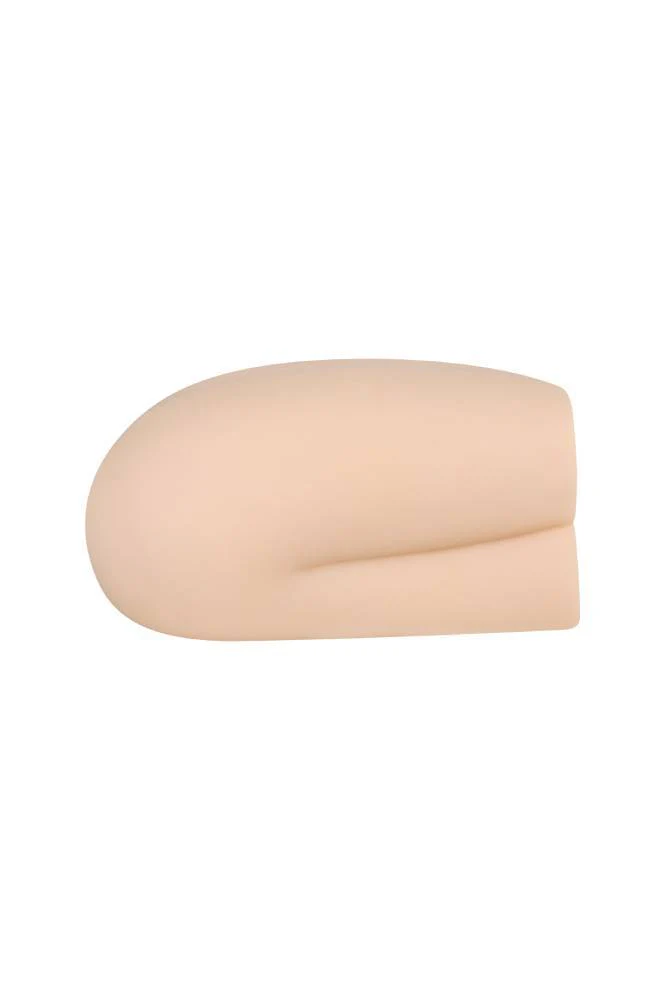 Thumb 2