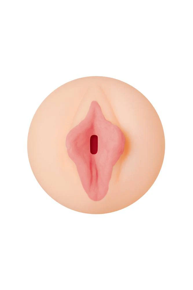 Thumb 3